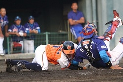 20140513東予vs徳島 - 099.jpg